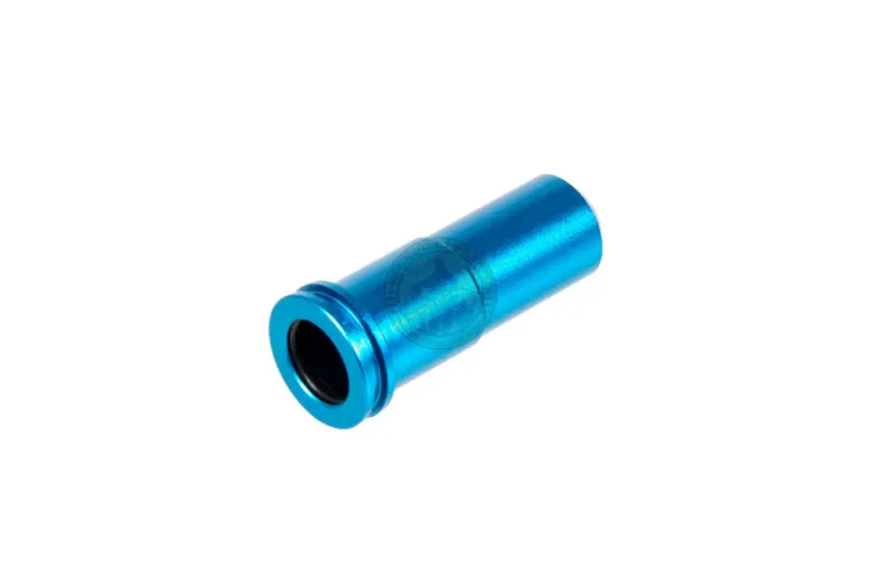 Aluminium Nozzle, M4/M16
