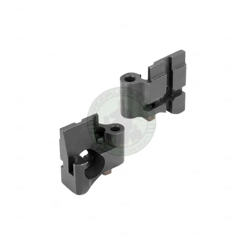 LCT – Zpt-A Stock Adaptor