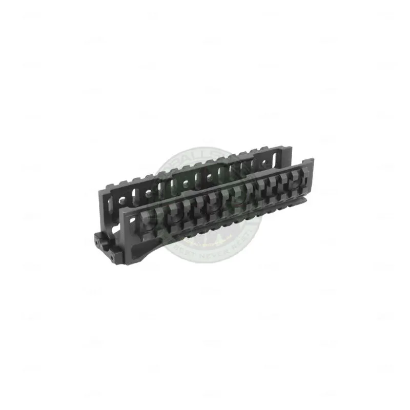 LCT – ZB-21M Handguard “Classic”