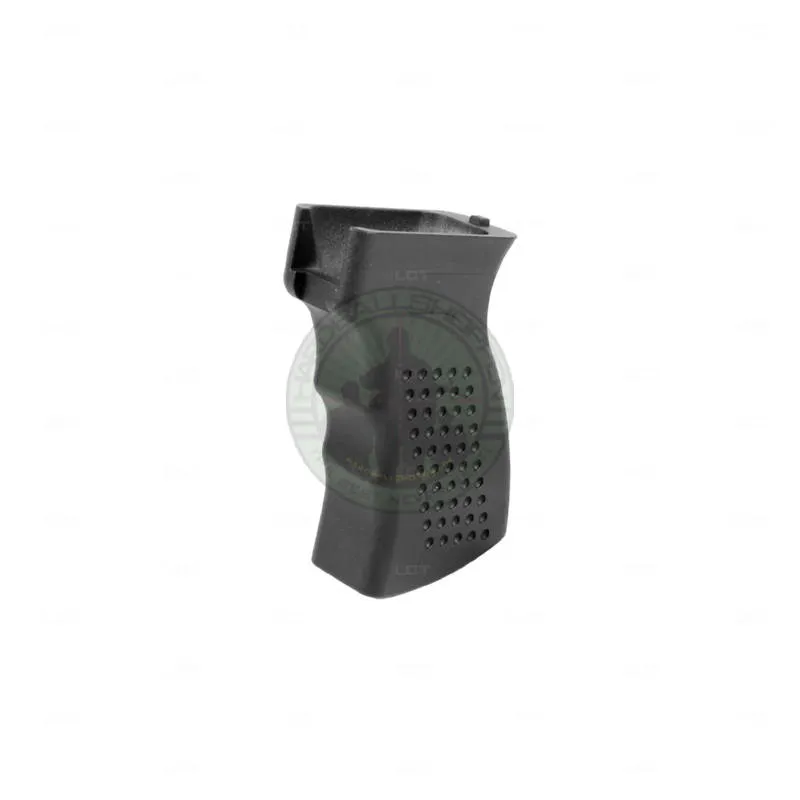 LCT – ZRK-3 Rear Grip