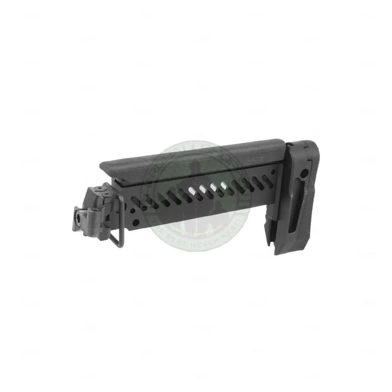 LCT – ZPT-1 Buttstock “Classic”