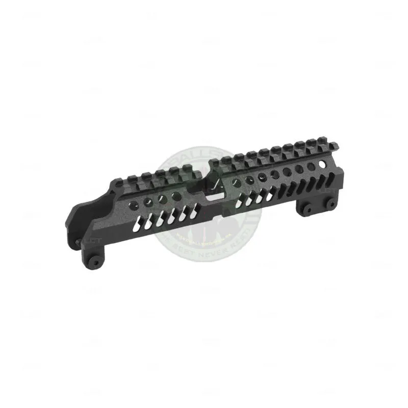 LCT – ZB-31C Upper Handguard “Classic”