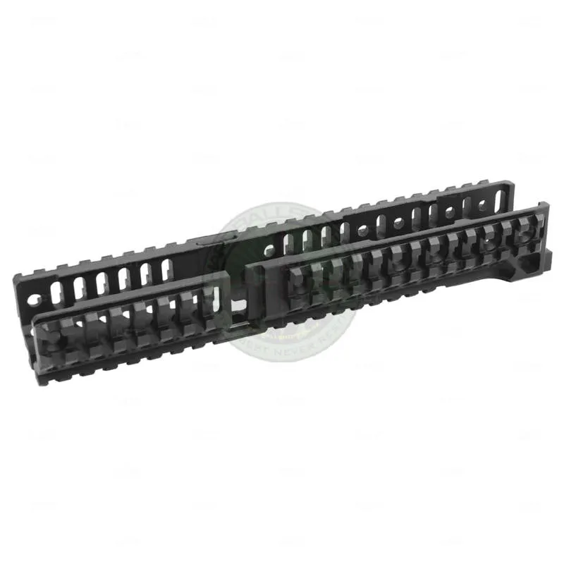 LCT – ZB-30 Handguard “Classic”