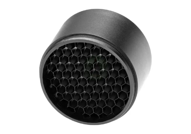 8-32X50E-SF Killflash