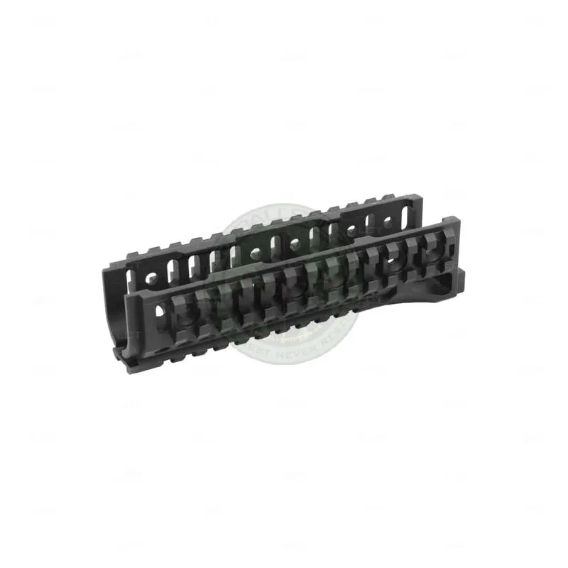 LCT – ZB-10M Handguard “Classic”