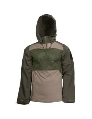 Ragnar Raids – Ragnarok Combat Shirt
