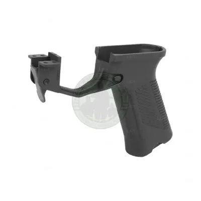 LCT – LCK-19 Grip with Trigger Guard