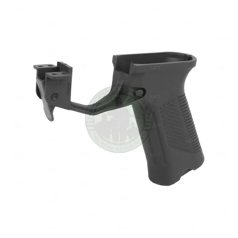 LCT – LCK-19 Grip with Trigger Guard