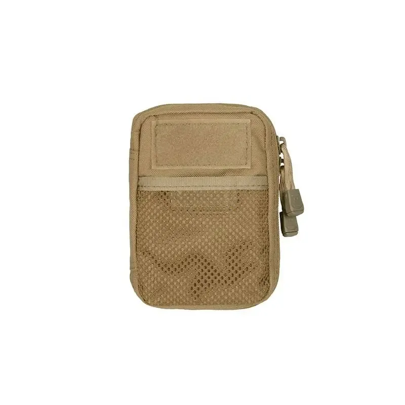 Multiusos · Tan / FDE
