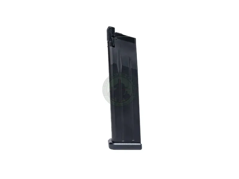 Modify – Magasin, Trinity,, 28 Skud