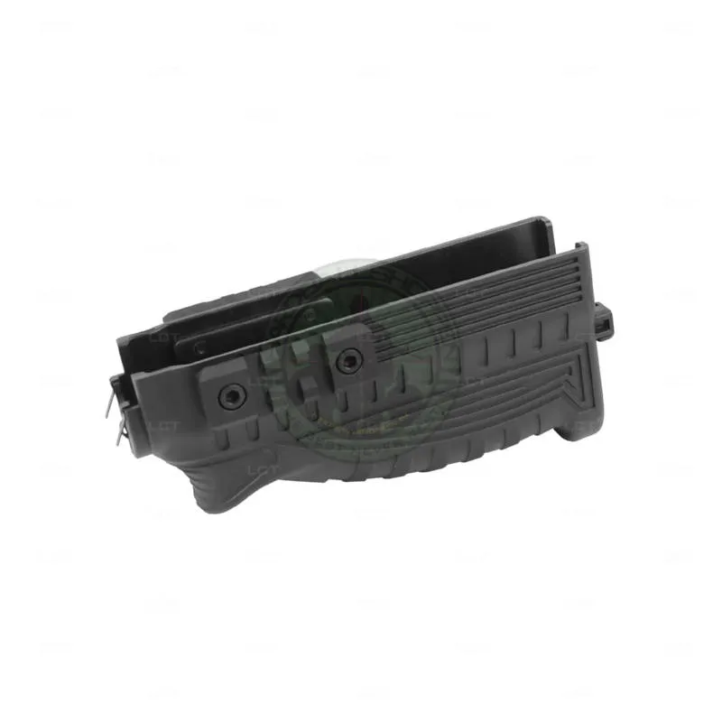 LCT – GP-74 Lower Handguard