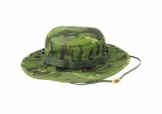 Chambergo · Multicam Tropic