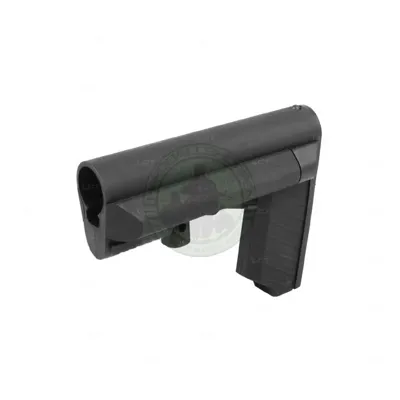 LCT – Lts Stock