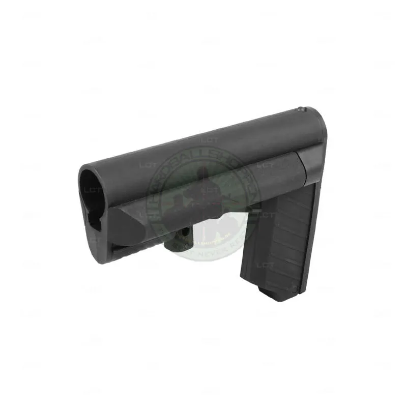 LCT – Lts Stock