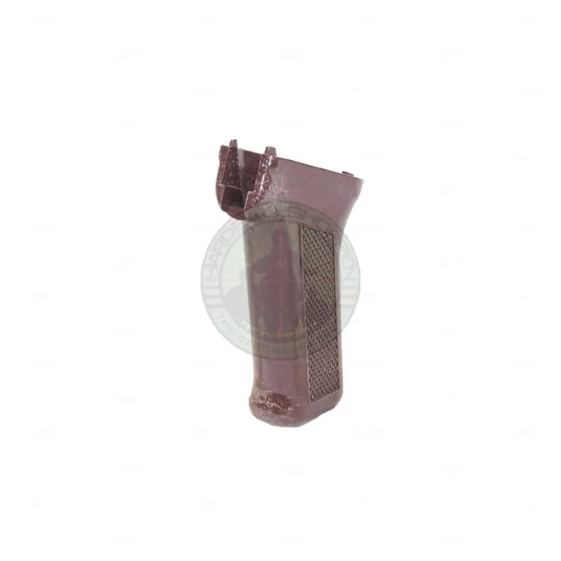 LCT – LCK Pistol Grip (Bakelite)