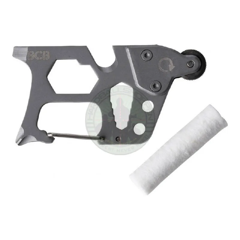BCB – Mini Tool 13 in 1