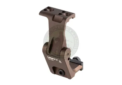 PTS – PTS FAST FTC OMNI Magnifier Mount - PTS Syndicate
