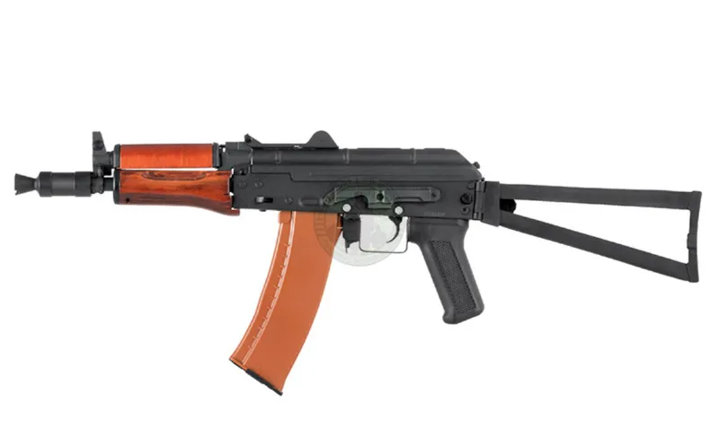 AK, BY-001A, Sort
