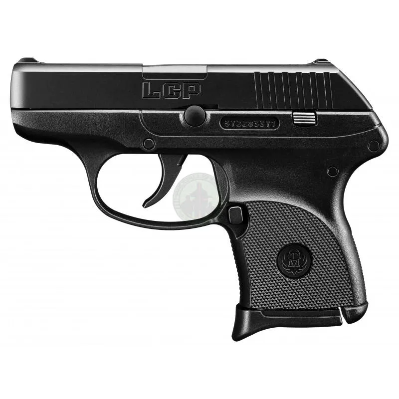 Marui – LCP