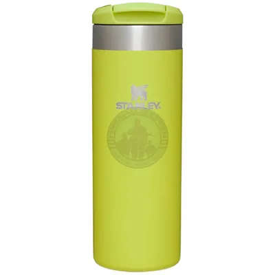 AeroLight Transit MUG.47L – Electric