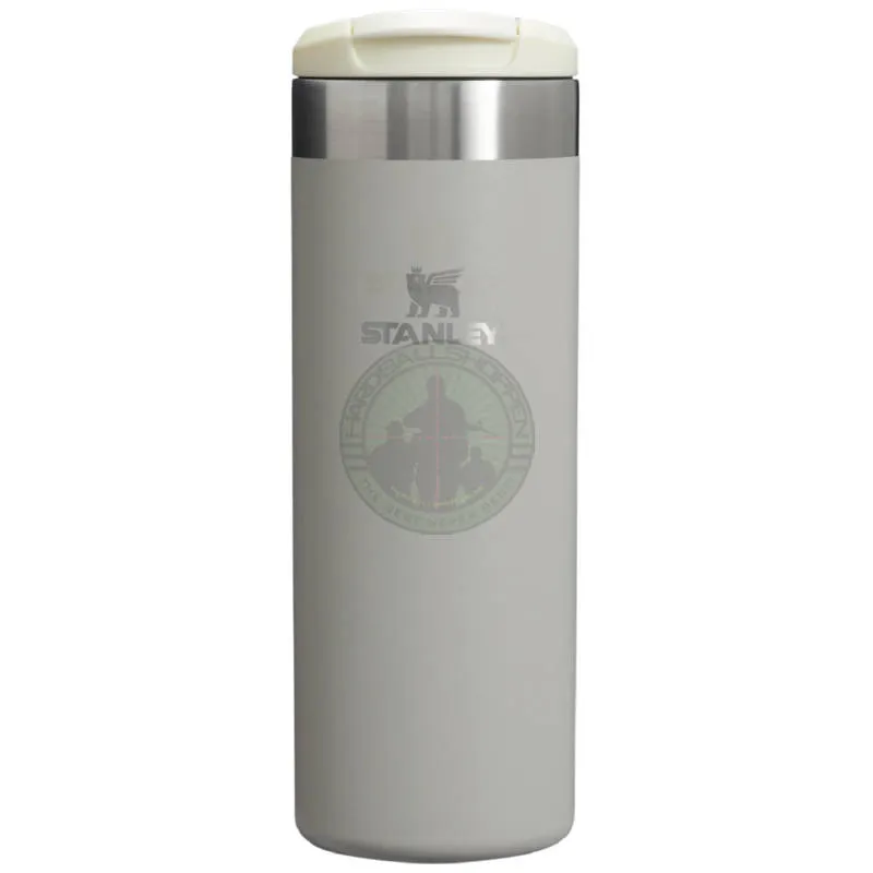 AeroLight Transit MUG.47L