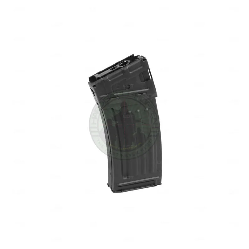 LCT – LK-33 100 rds Magazine