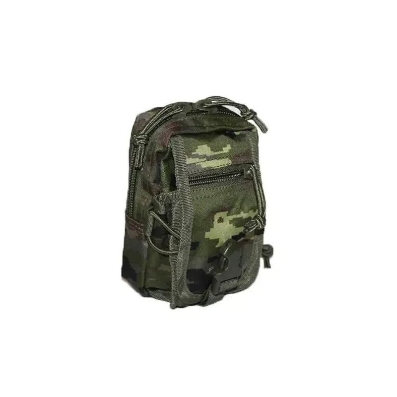 Multiusos · Otros camuflajes