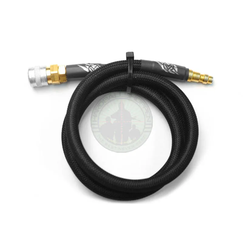 Flex Line, 36″