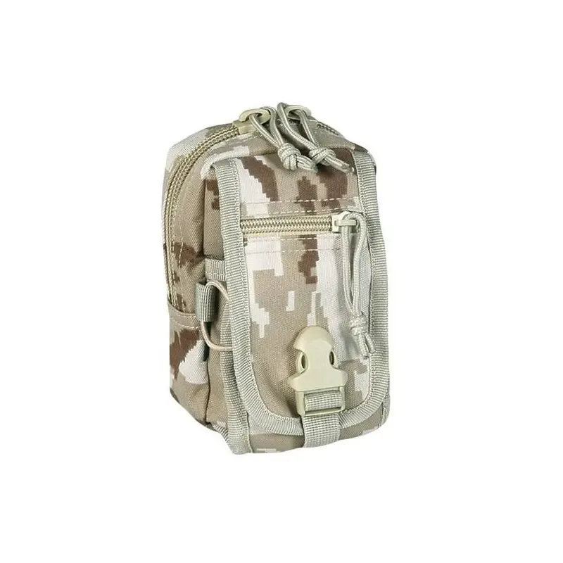 Multi Herramientas · Otros camuflajes