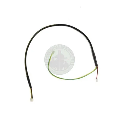 2ND Gen. 14″ Wire Harness