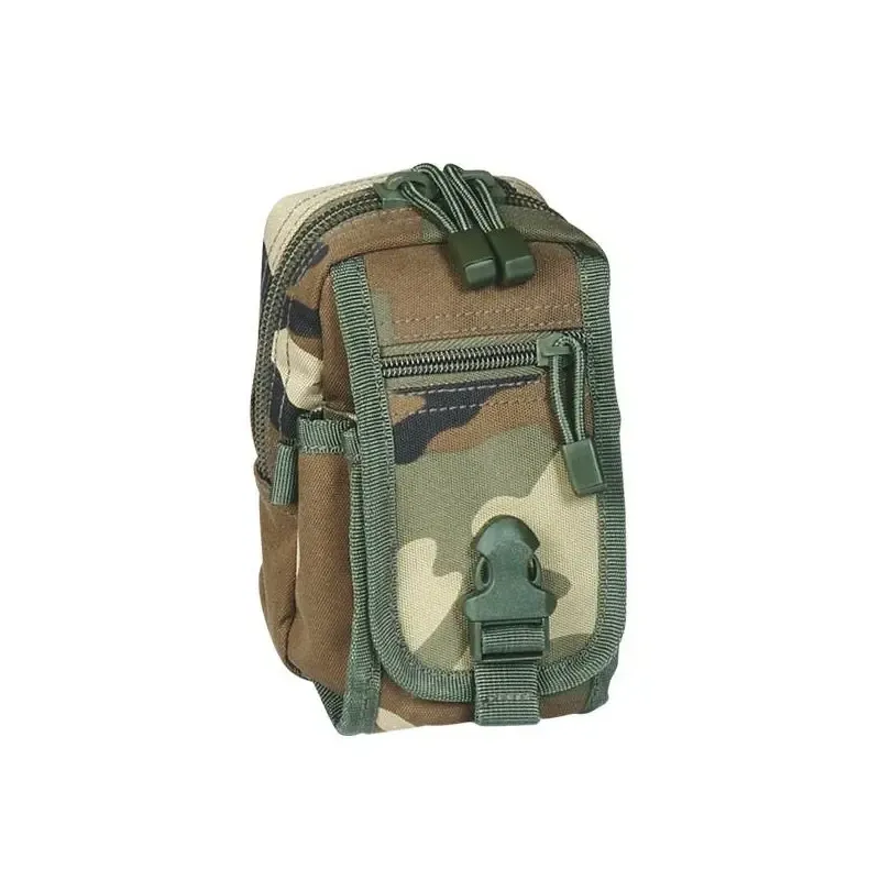 Multi Herramientas · Otros camuflajes