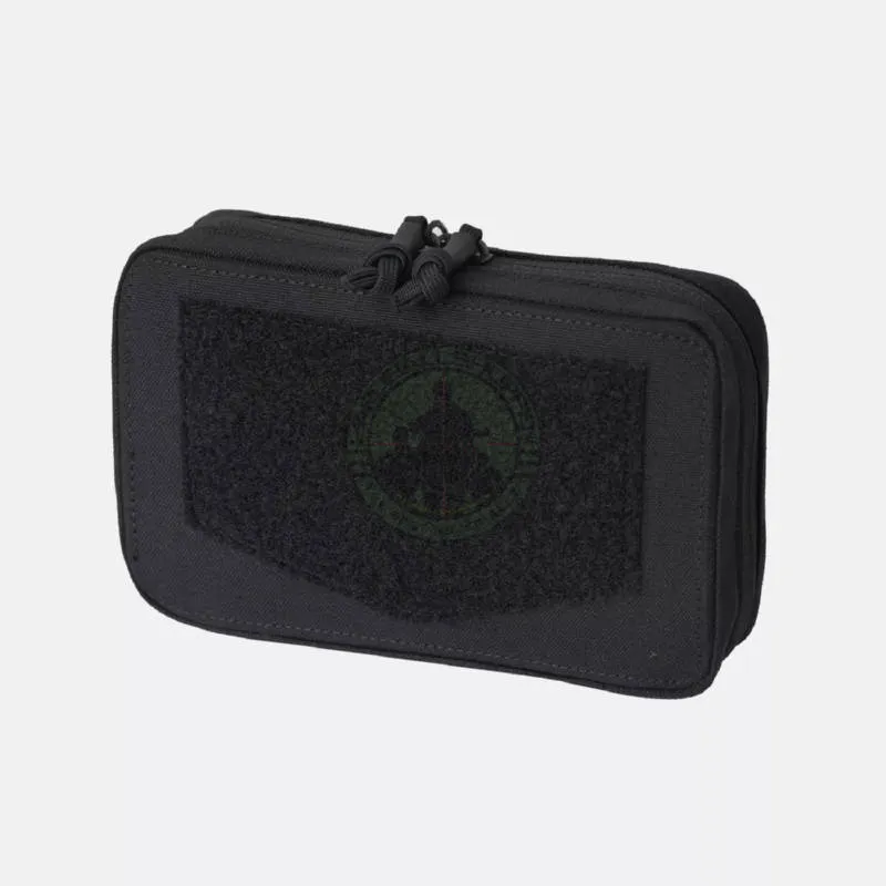 Guardian Admin Pouch – Sort