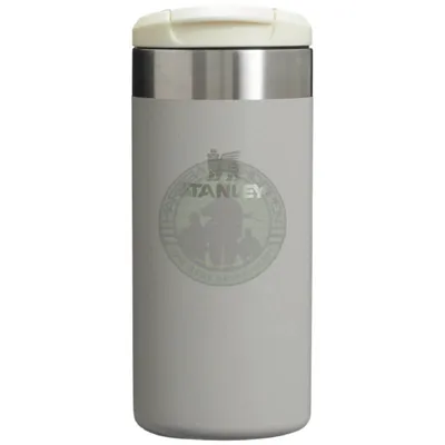 AeroLight Transit MUG.35L