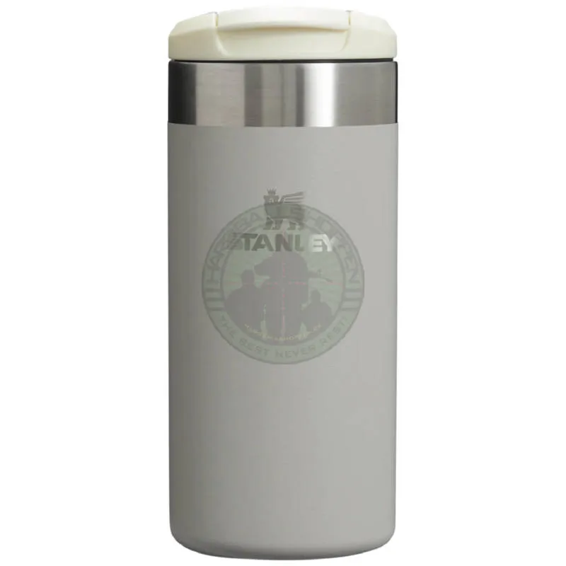 AeroLight Transit MUG.35L