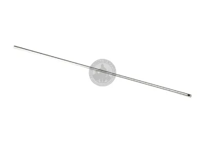 540mm, 6,02mm Inner Barrel