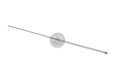 510mm, 6,02mm Inner Barrel