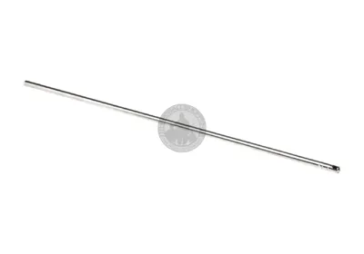 470mm, 6,02mm Inner Barrel