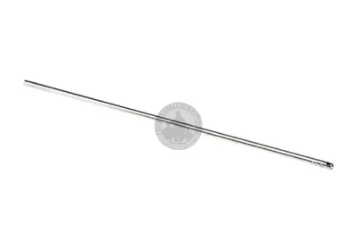 455mm, 6,02mm Inner Barrel