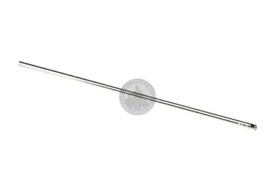 410mm, 6,02mm Inner Barrel