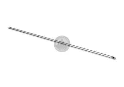 370mm, 6,02mm Inner Barrel