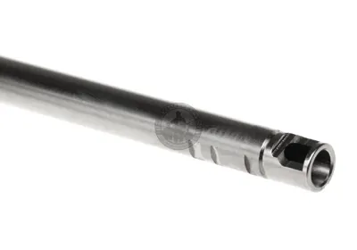 290mm, 6,02mm Inner Barrel