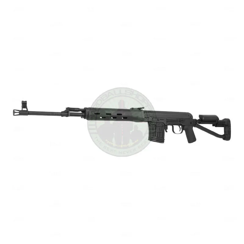 LCT – Svds