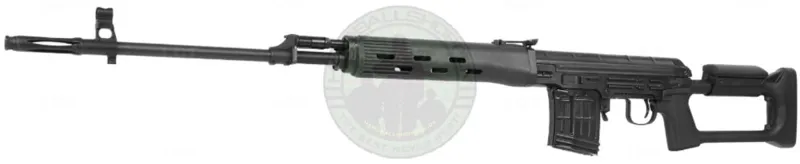 LCT – SVD · Negro