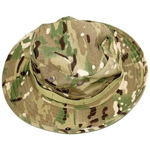 Combat Zone Chambergo · Multicam