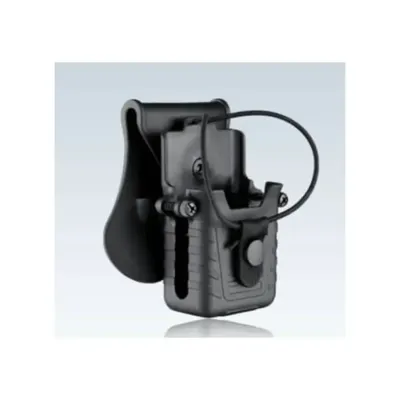 Porta Radio