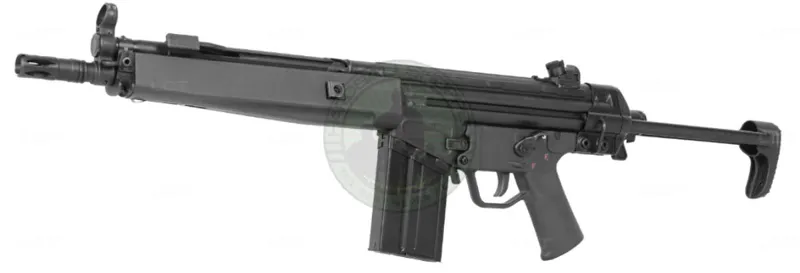 LCT – LC-3K