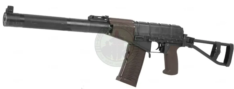 LCT – As-Val