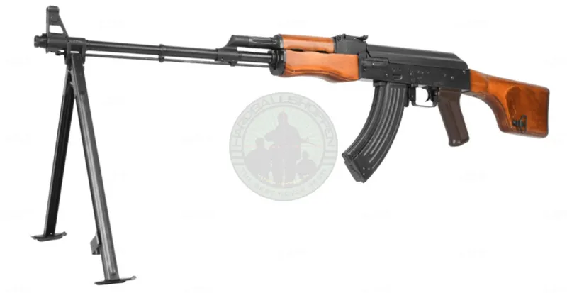 LCT – RPK