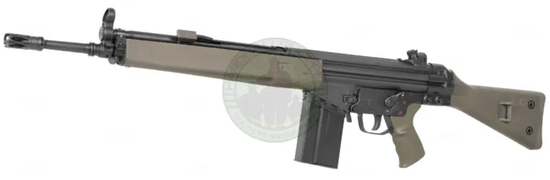 LCT – LC-3A3-W(gr)