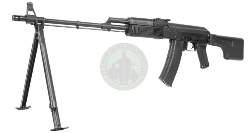 LCT – RPKS74MN